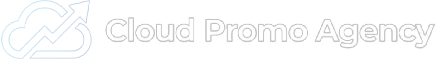Cloud Promo Agency